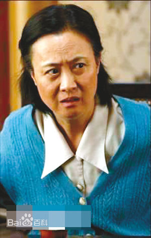 最新柏寒性感图片