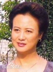 最新柏寒性感图片