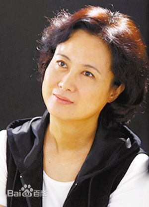 最全柏寒素颜照