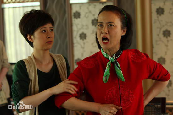 最全柏寒素颜照