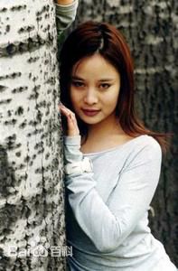 最全常远(Yuan Chang)素颜照