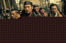 最新李法曾性感图片