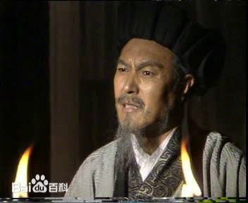 最新李法曾性感图片