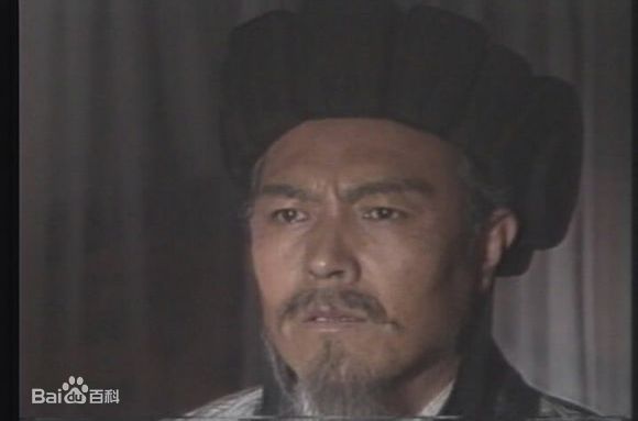 最新李法曾性感图片