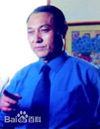 最新李法曾性感图片