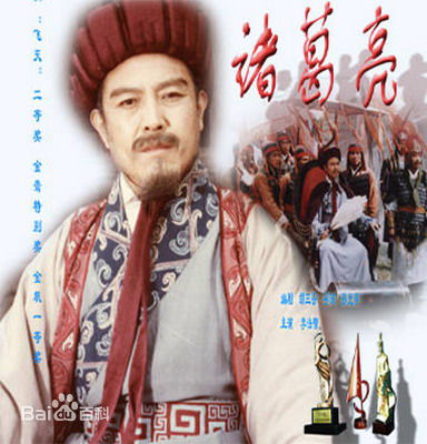 最新李法曾性感图片