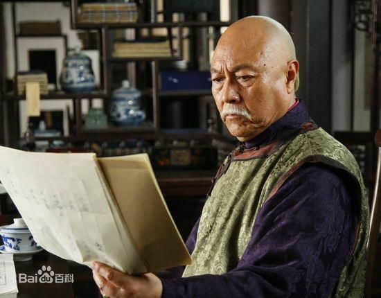 最新李法曾性感图片