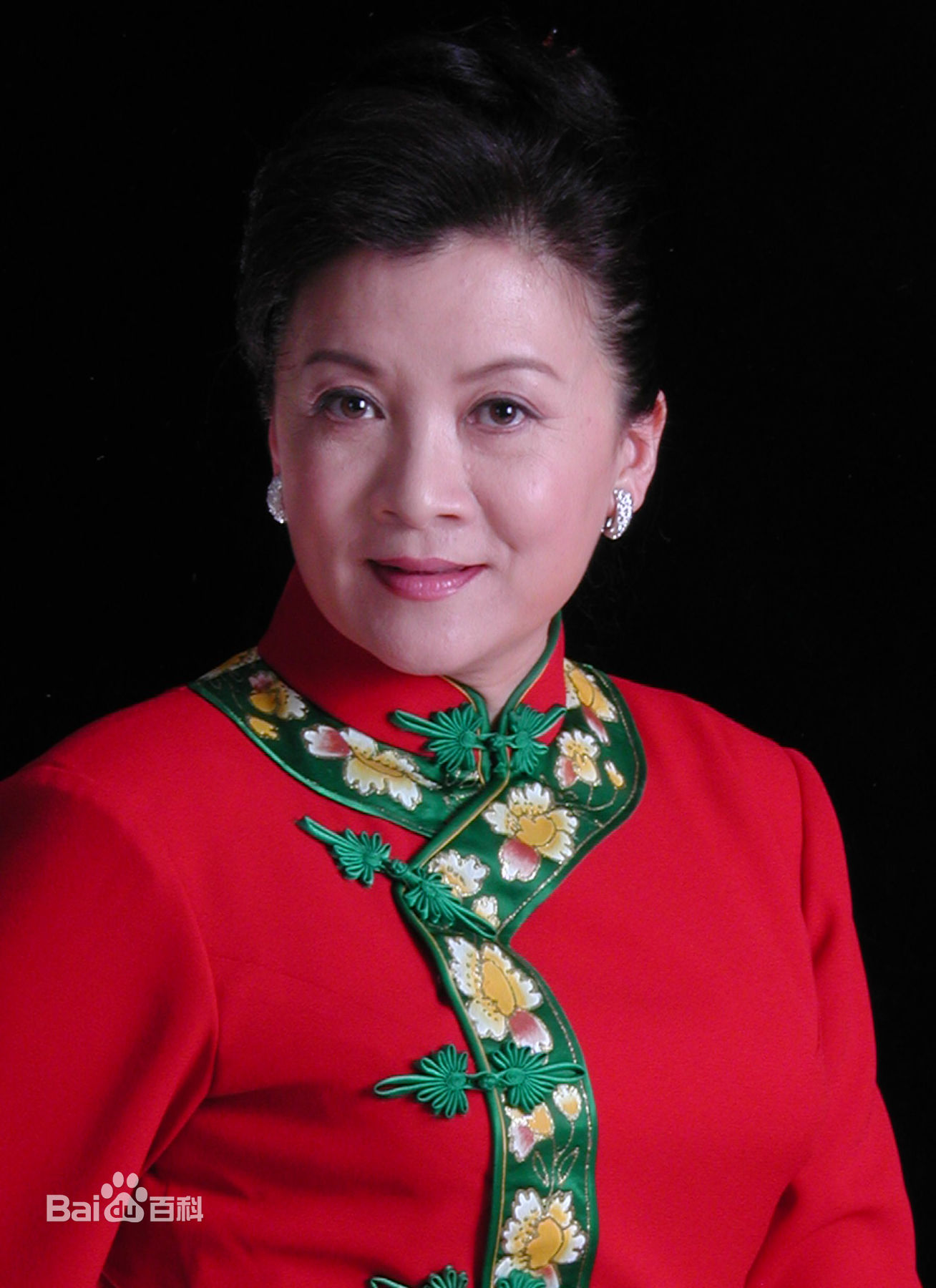 高清杜宁林图片