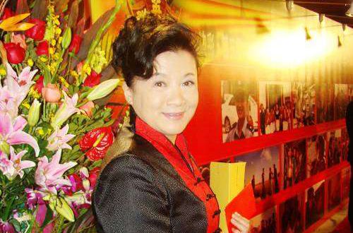 高清杜宁林图片