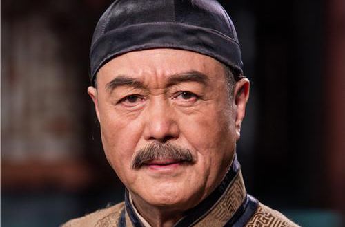 最优质米铁增(Tiezen Mi)素颜照