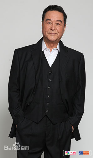 最优质米铁增(Tiezen Mi)素颜照