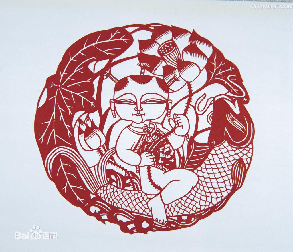 最优质米铁增(Tiezen Mi)素颜照