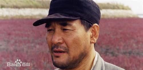 最优质米铁增(Tiezen Mi)素颜照