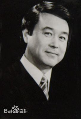 最优质米铁增(Tiezen Mi)素颜照