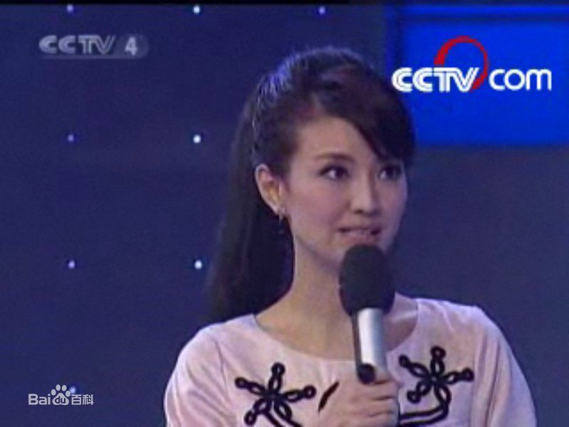 涂经纬主持节目图片集性感图片图集