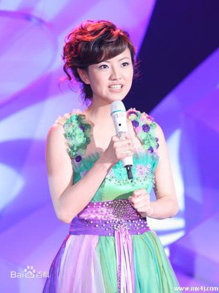 涂经纬主持节目图片集性感图片图集