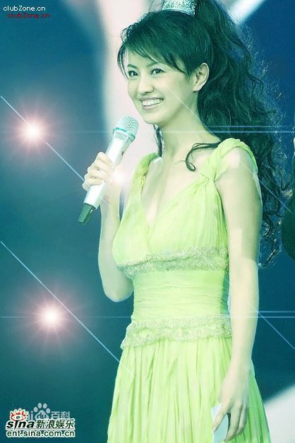 涂经纬主持节目图片集性感图片图集