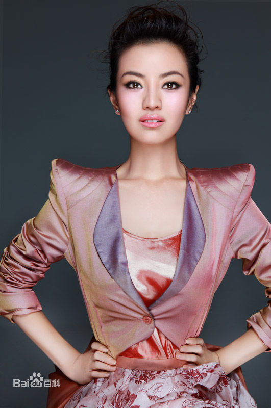 涂经纬最全集相册