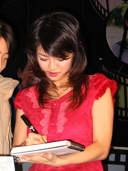 涂经纬最全集相册