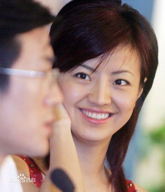 涂经纬最全集相册