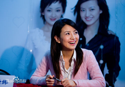 涂经纬最全集相册