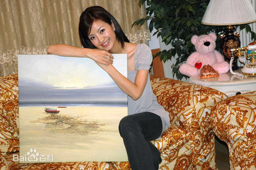 涂经纬最全集相册