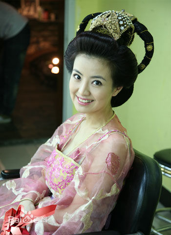 涂经纬最全集相册