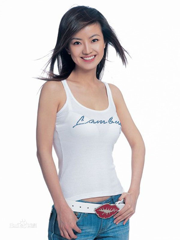 涂经纬最全集相册