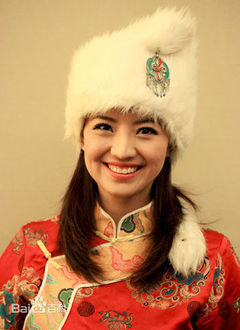 涂经纬前后照片