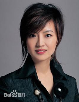 涂经纬前后照片