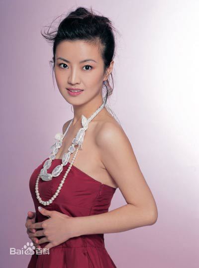 涂经纬前后照片