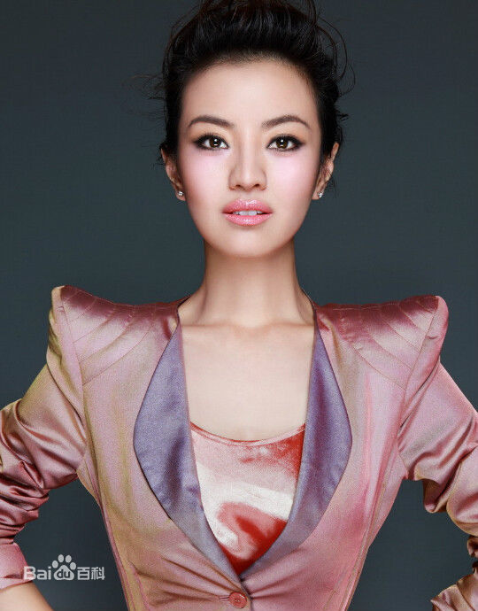 涂经纬前后照片