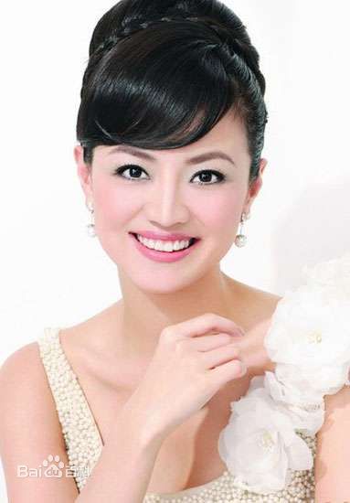 涂经纬前后照片