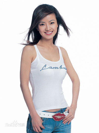 涂经纬前后照片