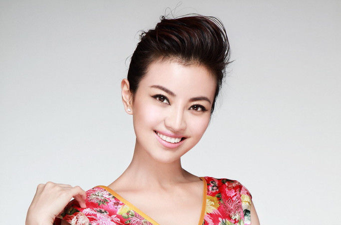 涂经纬前后照片