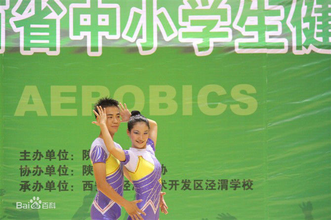 最优质张家政素颜照