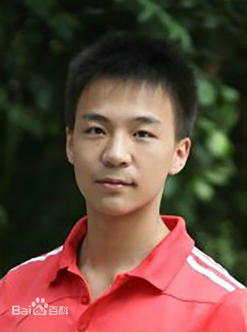 最优质张家政素颜照