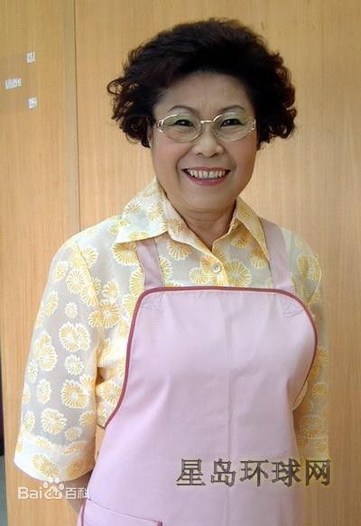 文英各类照片素颜照相册