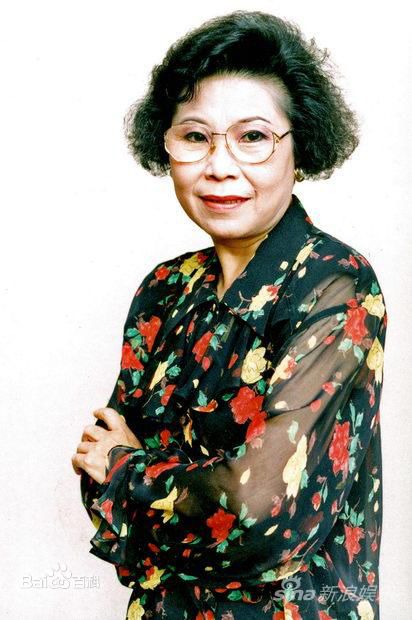 文英各类照片素颜照相册