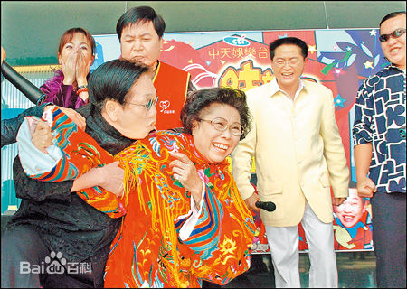 文英各类照片素颜照相册