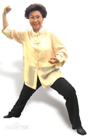 文英各类照片素颜照相册