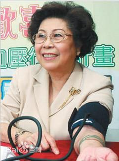 文英各类照片素颜照相册