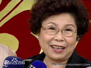 文英各类照片素颜照相册