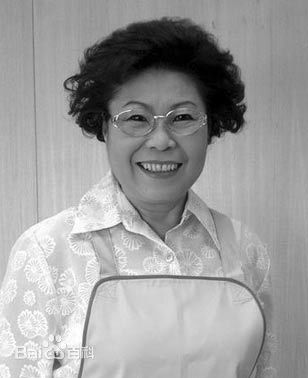 文英各类照片素颜照相册