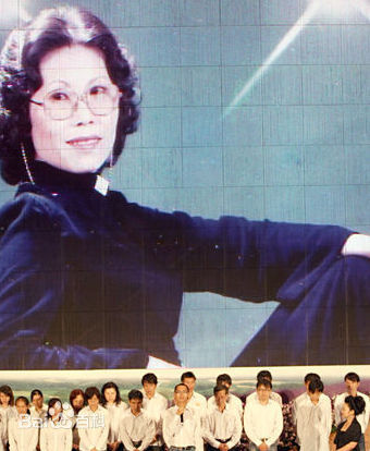 文英各类照片素颜照相册