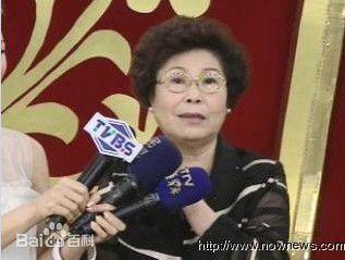 文英各类照片素颜照相册