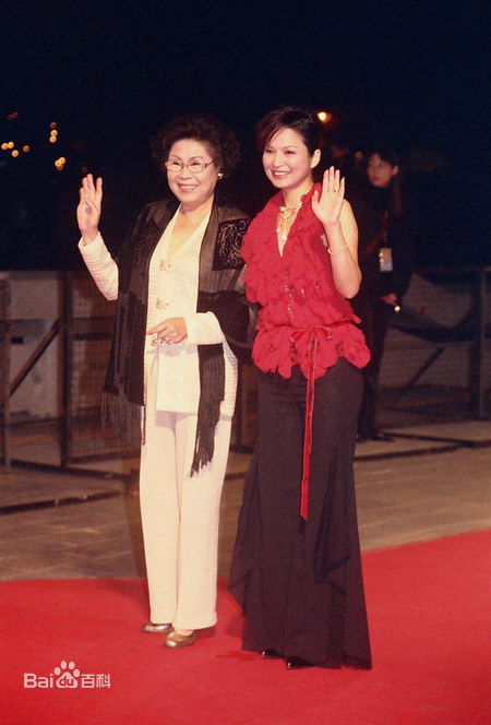 文英各类照片素颜照相册