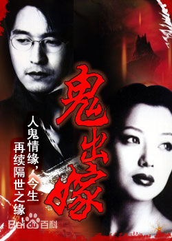 最全文英素颜照