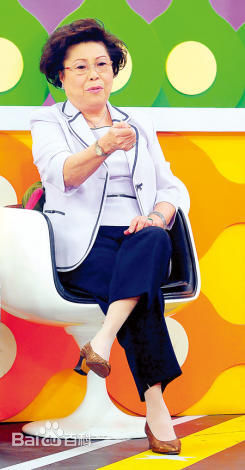 最全文英素颜照