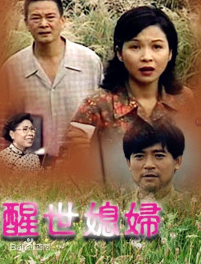 最全文英素颜照